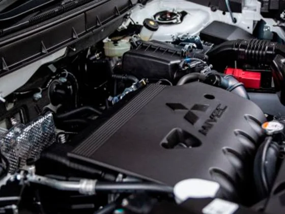 ASX-MITSUBISHI-AUTOCENTRO CAJAMARCA