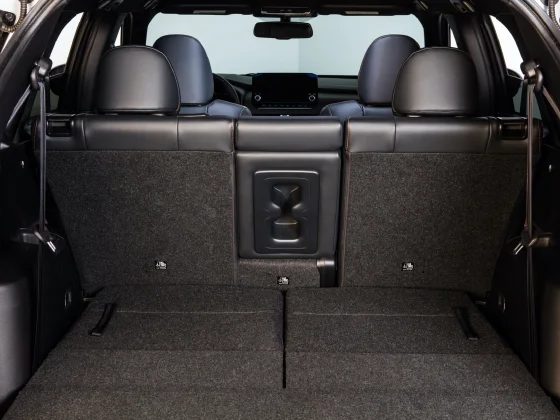 Autocentro Cajamarca - Mitsubishi