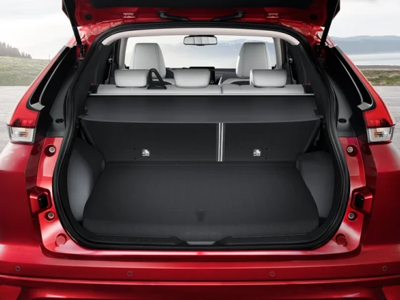 MALETERA-ECLIPSE-CROSS