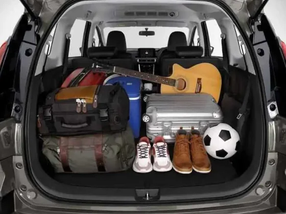 MALETERA-XPANDER-CROSS