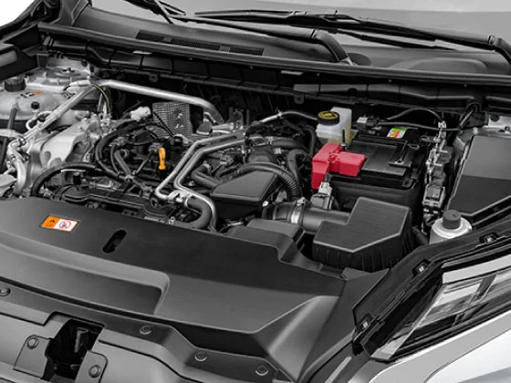 Autocentro Cajamarca - Mitsubishi