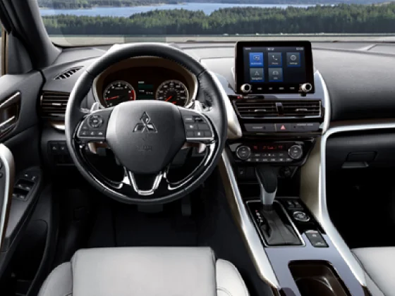 TABLERO-ECLIPSE-CROSS