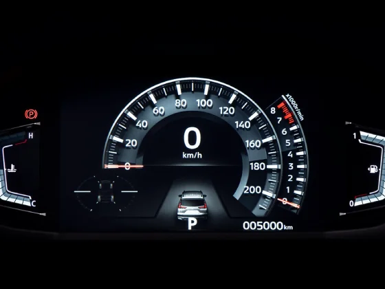 TABLERO-XPANDER-CORSS