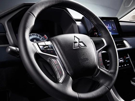 VOLANTE-XPANDER-CROSS